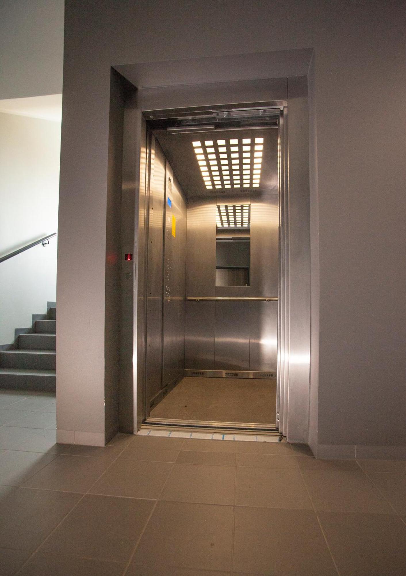 Apartament W Cieplicach Deluxe Jelenia Góra Esterno foto